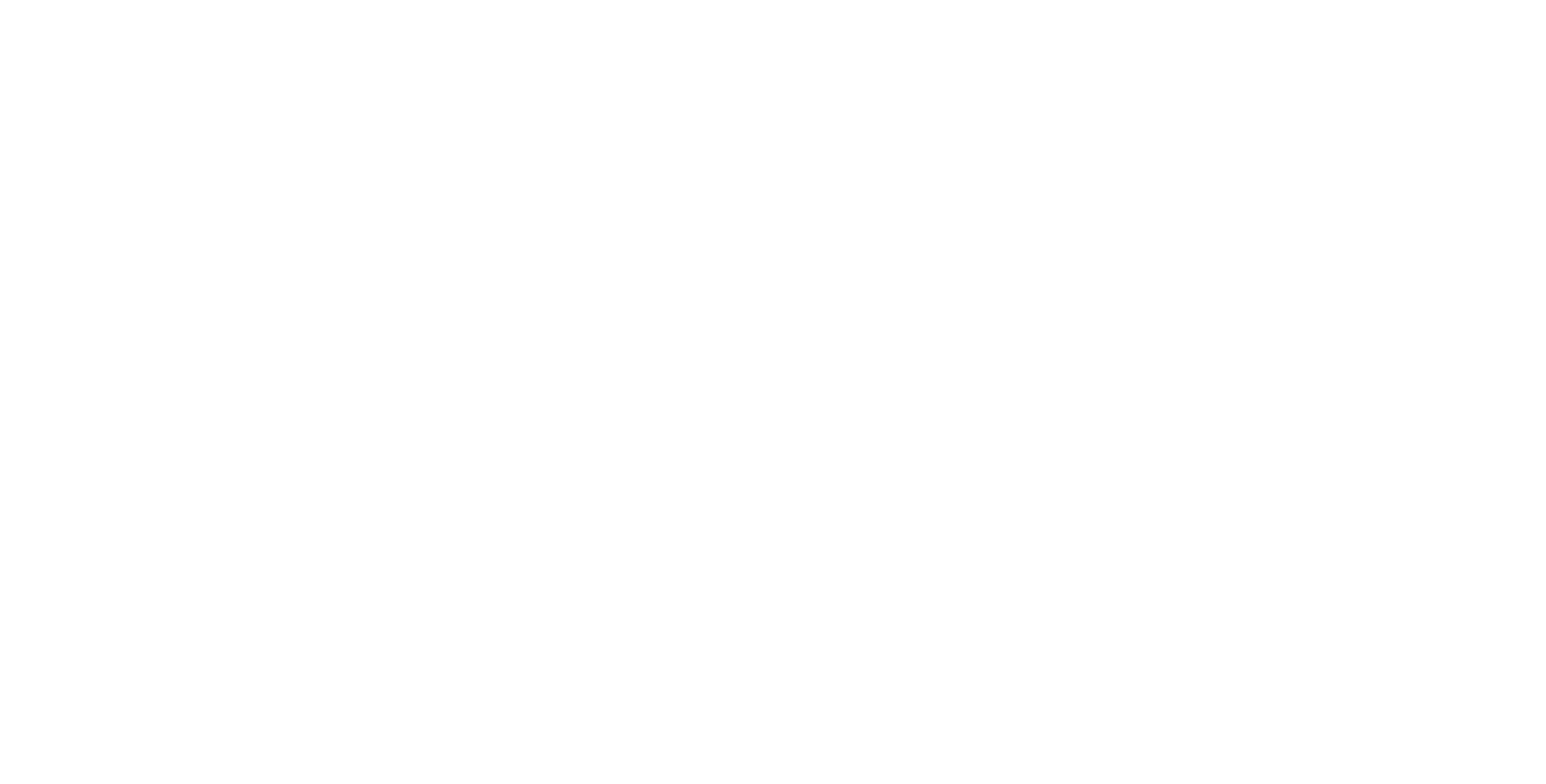 Mozart trafikskole